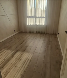 ������ 2� �������� ���� 8