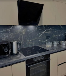 ������ 3� �������� � �������� ���� 4