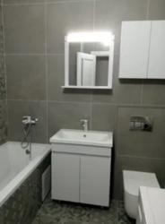 ������ �������� �� ����������� ���� 5