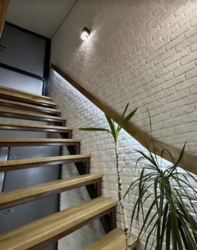 ������ 3� �������� 140 ��. � �� 1-� ����. �������� ���� 20