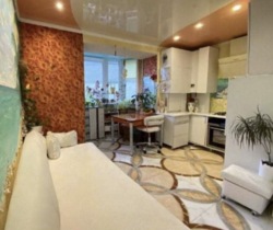 ��������� �������� ³�����, ³�������, �������������, ������ ���� 9