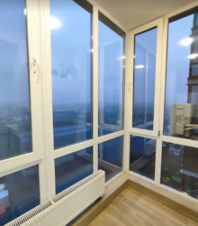 ������ 1� �������� 56 ��. � �� ���. �������� ����� ���� 5