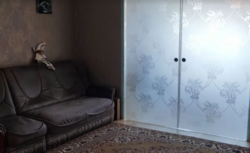 ������ 2� �������� 65.8 ��. � �� ���. ���������� ���� 2