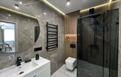 �������� � �������� � �� Forest Home ���� 5