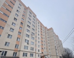 ������ �������� ���� 16