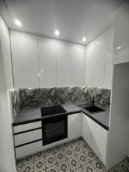 �������� �����������.���������� �-� ���� 6