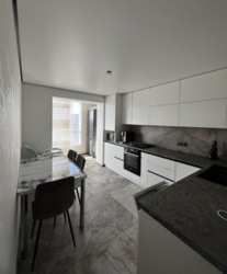 ������ 2� �������� 67 ��. � ���� 5