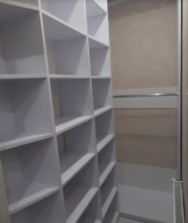 ������ 1� �������� � �������� ���� 4