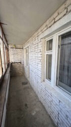 ������ �������� ���� 18