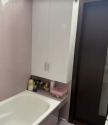 ������ 3� �������� �� ����� ���� 5