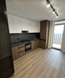 ������ 1� �������� 44 ��. � �� ���. ������� ���� 1