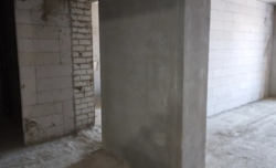 ������ 1� �������� �� ���� 2 ���� 2