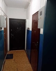 ������ ������ ���� 4