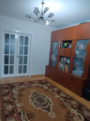 ������ 3������� �������� �� ��������� ������ ���� 2