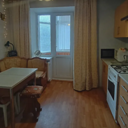 ������ ���� 12