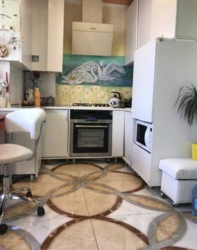 ��������� �������� ³�����, ³�������, �������������, ������ ���� 8