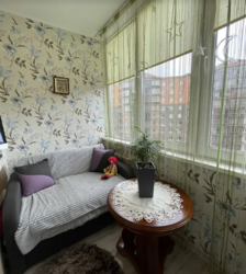 ������ 1� �������� ���� 6