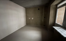 ������ 1� �������� 45.1 ��. � �� ���. ����� ����������� ���� 3