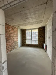 Central Park 2 . , .,  ,  , 5  2