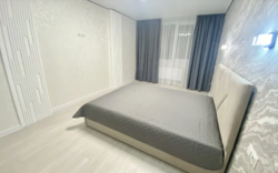 ������ 1� �������� �� ������ ���� 7