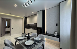 �������� � �������� � �� Forest Home ���� 3