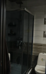 ������ 1� �������� ���� 7