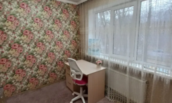 ������ 4� �������� 61 ��. � �� ���� ����������� ���� 5