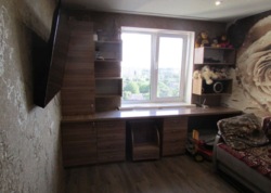 ��������� �������� ³�����, ³�������, �������������, ������ ���� 7