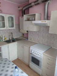 ������ �������� �� ������ ���� 8