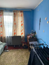 ������ 2������� �������� ���� 5