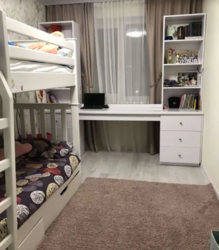 ������ 2� �������� 45 ��. � �� ���. ������ ������ ���� 3