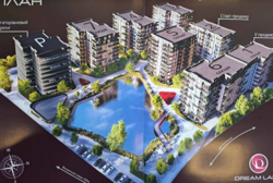 ������ 1� �������� 38.85 ��. � �� ���. �������� ���� 3