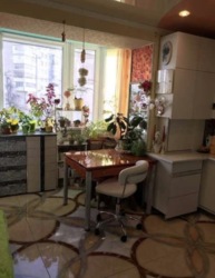 ��������� �������� ³�����, ³�������, �������������, ������ ���� 12