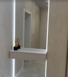 Продаж 1к квартири фото 2 Продаж 1к квартири фото 2