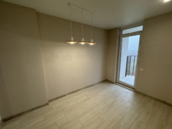 ������ 1� �������� � �� ������ ���� 5