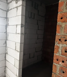 ��������� �������� ����. ���������, 5, ³�����, ³�������, ����������, ����� ���� 6