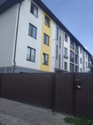 ��������� �������� � �������! ���� 1