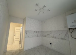 ������ �������� ���������� 1 ������� ���� 4