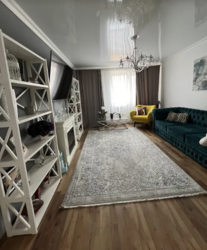 ������ 2� �������� 86 ��. � �� ���. ��� ����������� 8� ���� 6