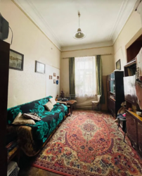 ������ 3� �������� 62.4 ��. � �� ���. ����������� �������� ���� 1