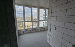 ������ 1� �������� ���� 5