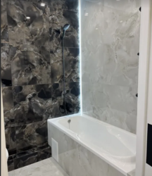 Продаж 2к квартири 68.3 кв. м на пров. Цегельний фото 4 Продаж 2к квартири 68.3 кв. м на пров. Цегельний фото 4