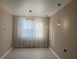 ����� 1 ������� �������� ���� 1