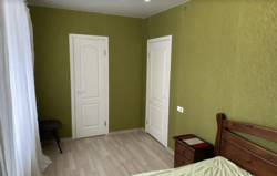 ������ 2� �������� ���� 5