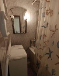 ������ 2������� �������� �� ������� ���� 15