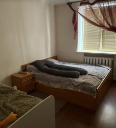 ������ 2� �������� 43.4 ��. � �� ���. ����� ���������� ���� 6