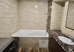 ������ 3� �������� ������� ���� 8