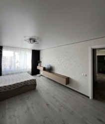 ������ 2� �������� 67 ��. � ���� 20