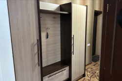 ������ 2� �������� ���� 14