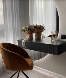 ������ 1� �������� � �� ˳���������� ���� 2